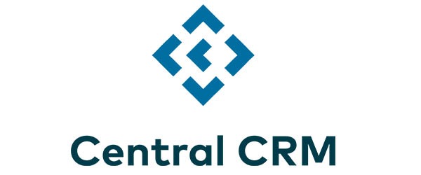 Central CRM