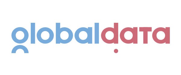 global-data