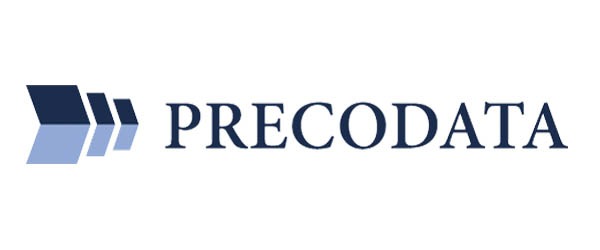 precodata