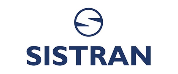 sistran