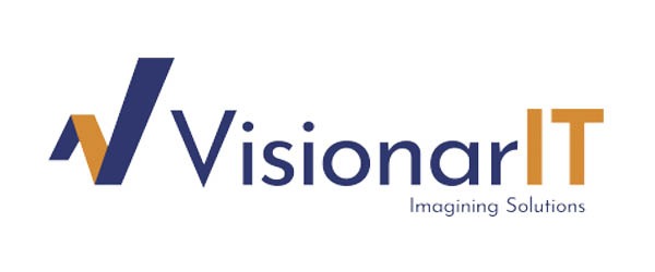 Visionar IT