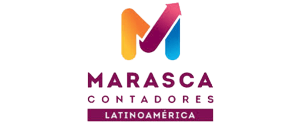 Marasca Contadores