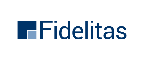 fidelitas