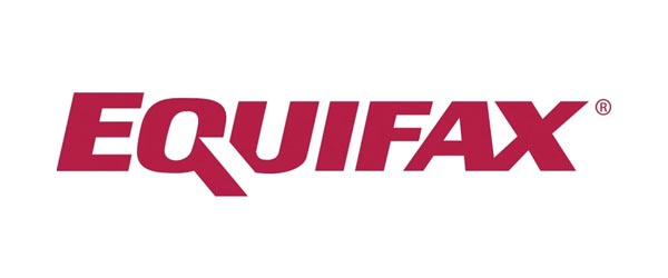 equifax