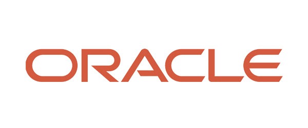 oracle