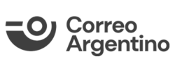 Correo Argentino