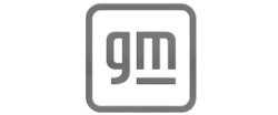 General Motors