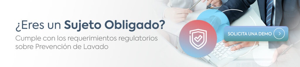 ¿Qué es el blanqueo de capitales?