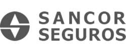 Sancor Seguros