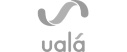 Ualá