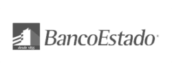 Banco Estado