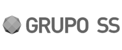 Grupo SS