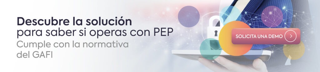 Mitigación de nuevos delitos en pandemia