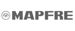 Mapfre