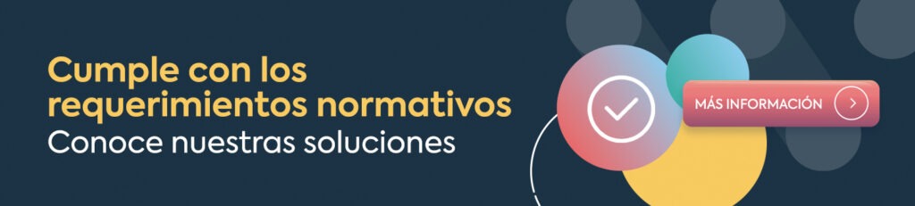 ¿Qué es SaaS o Software como servicio?