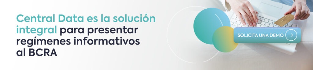 Obligaciones de los Proveedores de Servicios de Pago (PSP)