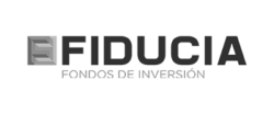 Fiducia