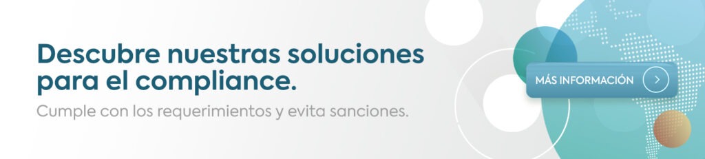 ¿Qué desafíos plantean las criptomonedas para la prevención del lavado?