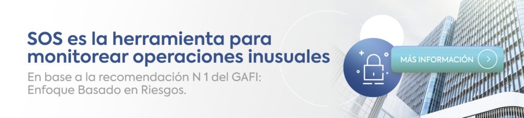 ¿Qué dice y cómo cumplir con la normativa A 7463 del BCRA? PSP