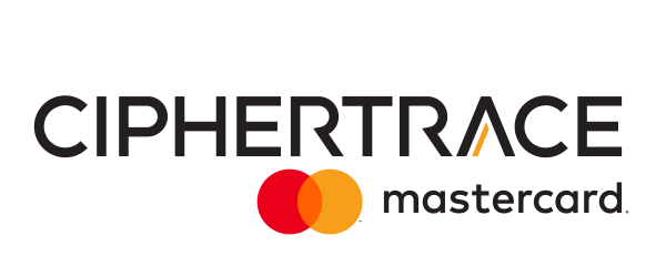 Ciphetrace Mastercard