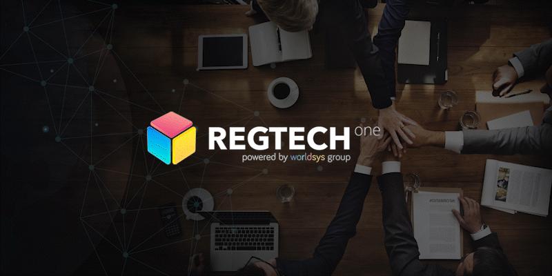 RegtechOne: El primer portal Regtech de Latinoamérica