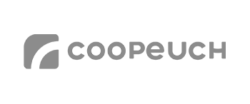 Coopeuch