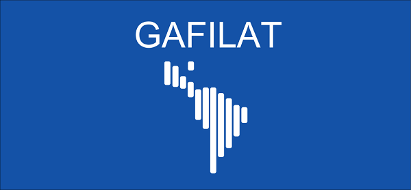 ¿Qué es el GAFILAT?