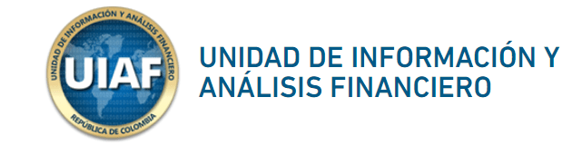 UIAF Colombia: ¿Qué es la Unidad de Información y Análisis Financiero?