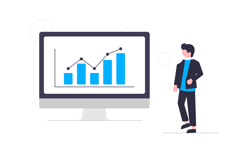 Finanzas embebidas y una tendencia que impacta en las fintech