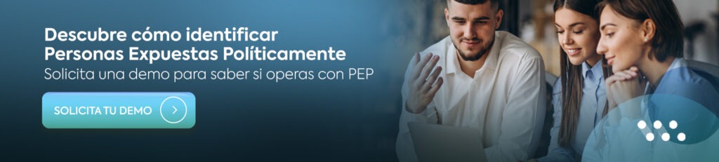 Nueva regulación sobre PEPs en Argentina
