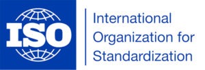 Logotipo de International Organization for Standardization