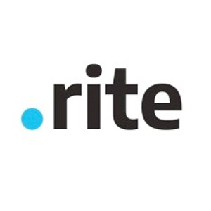 Logotipo de RITE