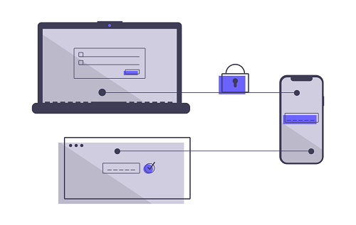 ¿Cómo prevenir fraudes con la verificación de identidad?