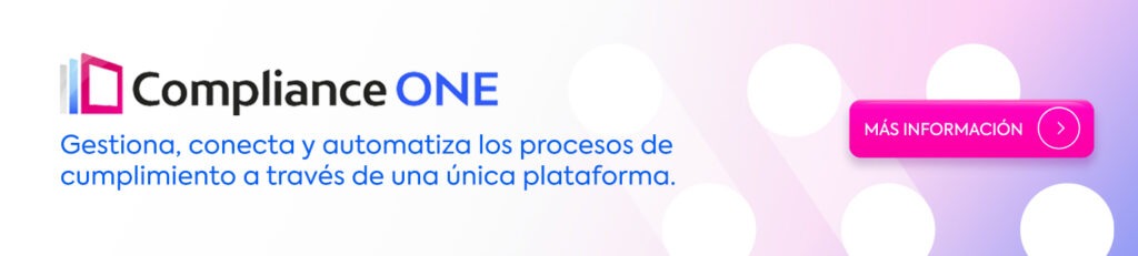 ¿Qué es un mapa de riesgo? Ejemplos y tipos