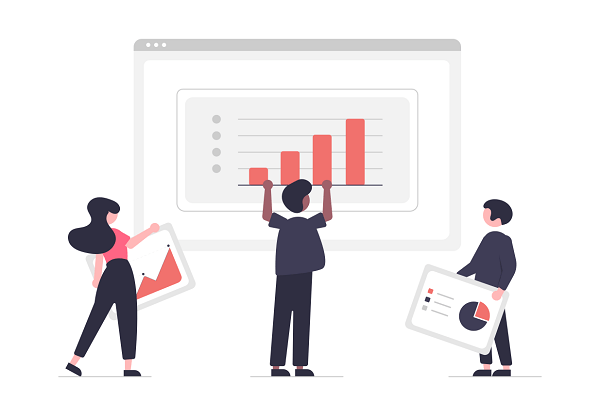 ¿Cuál es la Ley de Habeas Data? Todo lo que tienes que saber